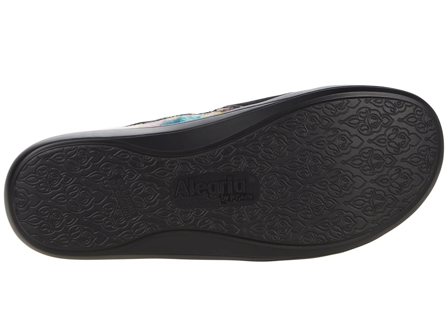 Alegria Duette 5 Alegria Duette - Image 3