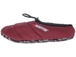 Baffin Cush -Steve Madden Sales 71p8JvoAMYL