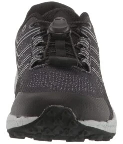 Merrell Kids Moab Flight Low A/C (Little Kid/Big Kid) -Steve Madden Sales 71pASGXIjzL