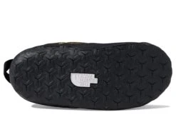 The North Face Nuptse Mule Metallic -Steve Madden Sales 71pCkp2BhOL