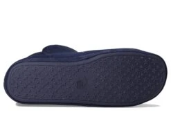 Joules Cabin -Steve Madden Sales 71pJ7mV yL