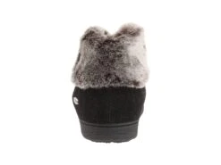 Acorn Faux Chinchilla Bootie II 13 Acorn Faux Chinchilla Bootie II -Steve Madden Sales 71pUtpF2C L