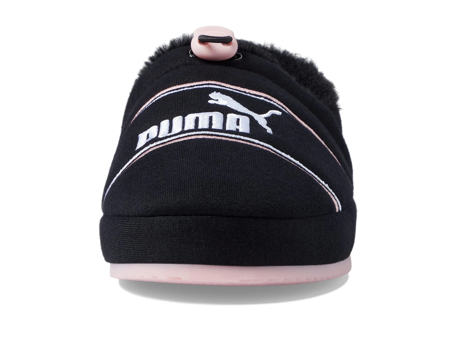 PUMA Tuff Mocc Jersey (Big Kid) 8 PUMA Tuff Mocc Jersey (Big Kid) - Image 6