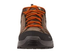 Naot Route -Steve Madden Sales 71pb4ZKFpzL