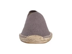 Soludos Original Dali 15 Soludos Original Dali -Steve Madden Sales 71pezeitAL