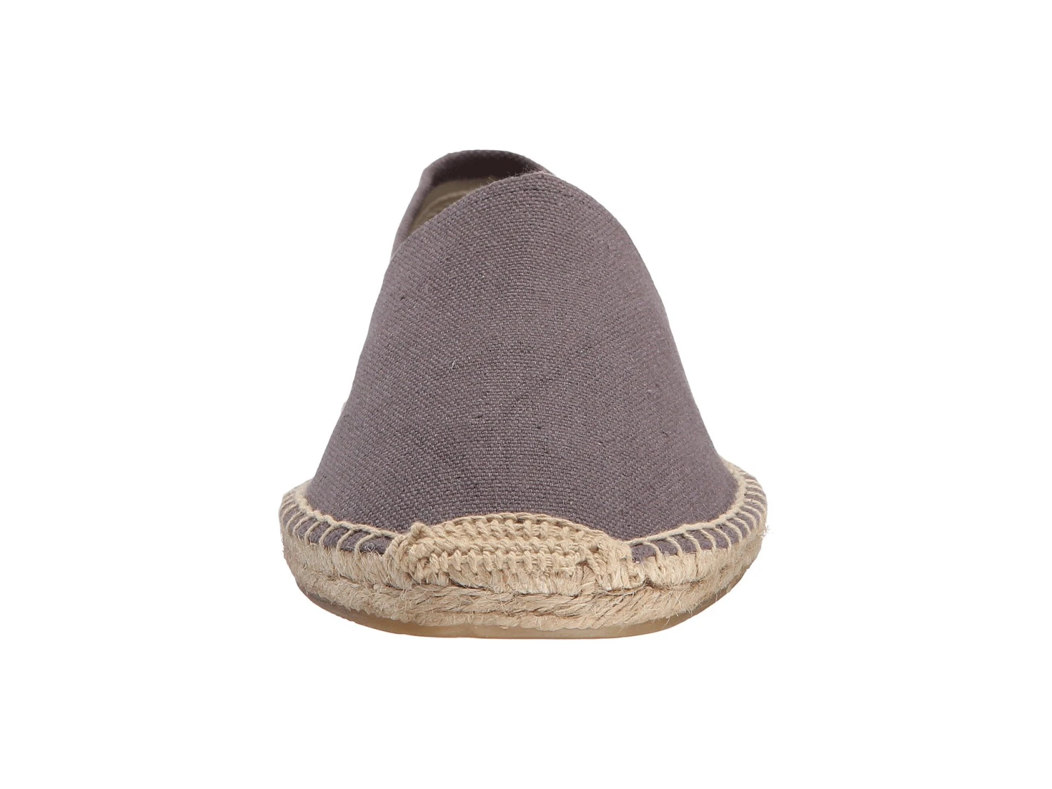 Soludos Original Dali 9 Soludos Original Dali - Image 7