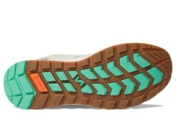 Forsake Cascade Trail 10 Forsake Cascade Trail -Steve Madden Sales 71phogcGj6L