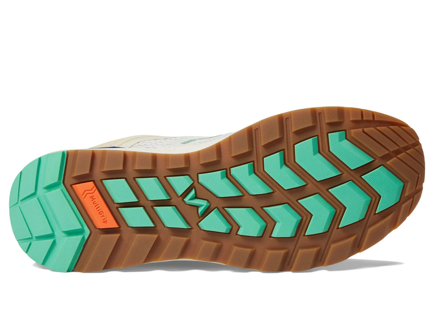 Forsake Cascade Trail 5 Forsake Cascade Trail - Image 3