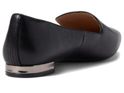 Rockport Total Motion Adelyn Loafer 11 Rockport Total Motion Adelyn Loafer -Steve Madden Sales 71pjoFIhlYL