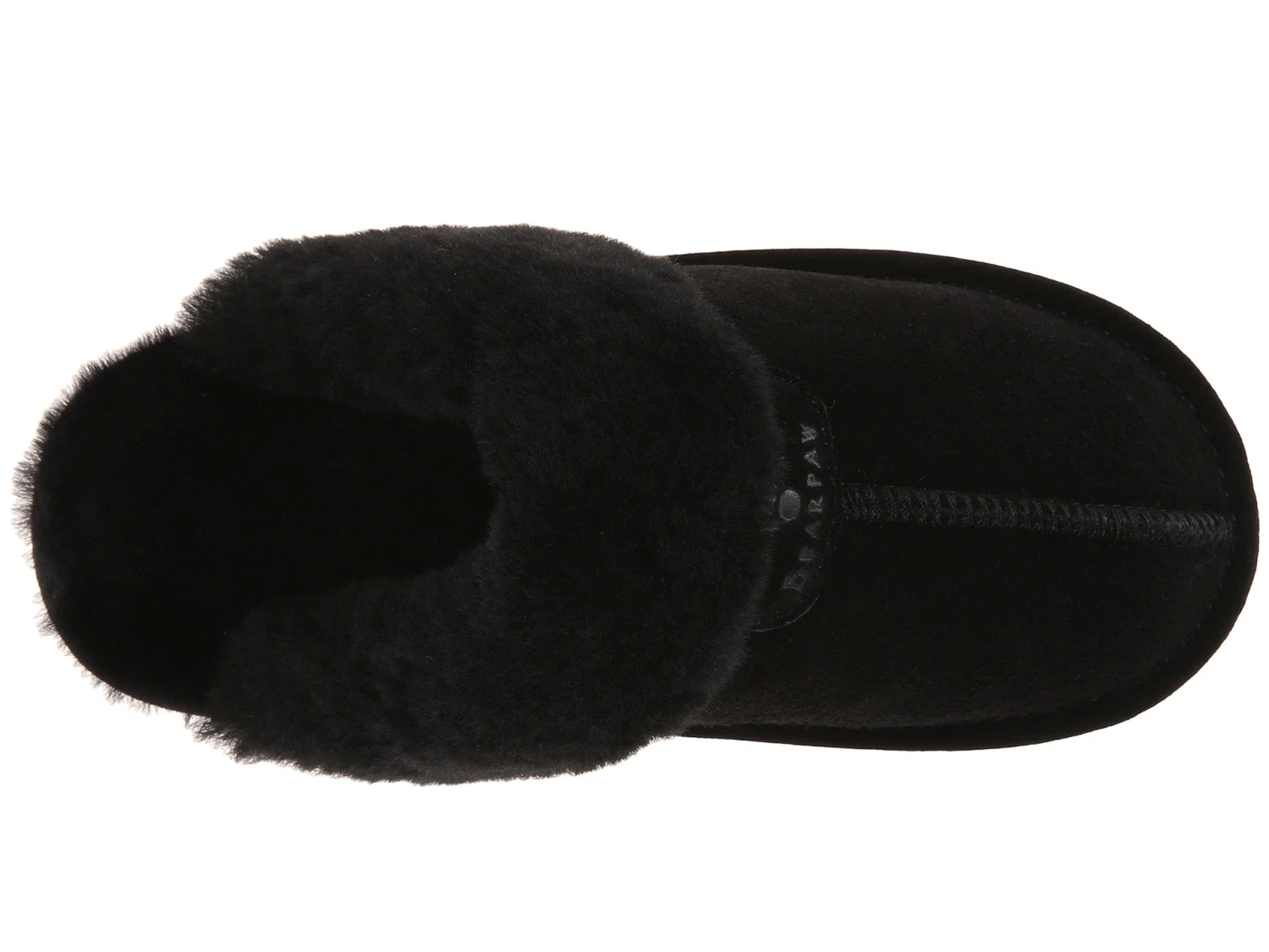 Bearpaw Loki II 4 Bearpaw Loki II - Image 2