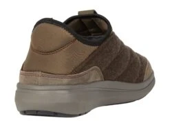 Florsheim Java Wool Moc -Steve Madden Sales 71pwzOmyrbL