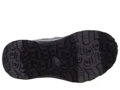 Merrell Kids Oakcreek Mid Lace Waterproof (Little Kid/Big Kid) 10 Merrell Kids Oakcreek Mid Lace Waterproof (Little Kid/Big Kid) -Steve Madden Sales 71q2UR7VBsL