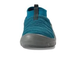 Oboz Whakata Puffy -Steve Madden Sales 71q79puI2pL