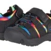 KEEN Kids Newport Shoe (Toddler)