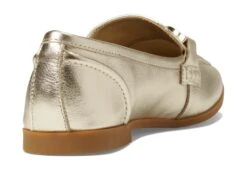 Steve Madden Carrine Flat -Steve Madden Sales 71qFqkfGdiL