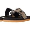 Jack Rogers Jacks Glitter Slipper 1 Jack Rogers Jacks Glitter Slipper -Steve Madden Sales 71qG0vvUbcL