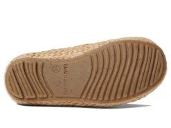 EMU Australia Kids Parko (Toddler/Little Kid/Big Kid) 9 EMU Australia Kids Parko (Toddler/Little Kid/Big Kid) -Steve Madden Sales 71qKklRCMPL