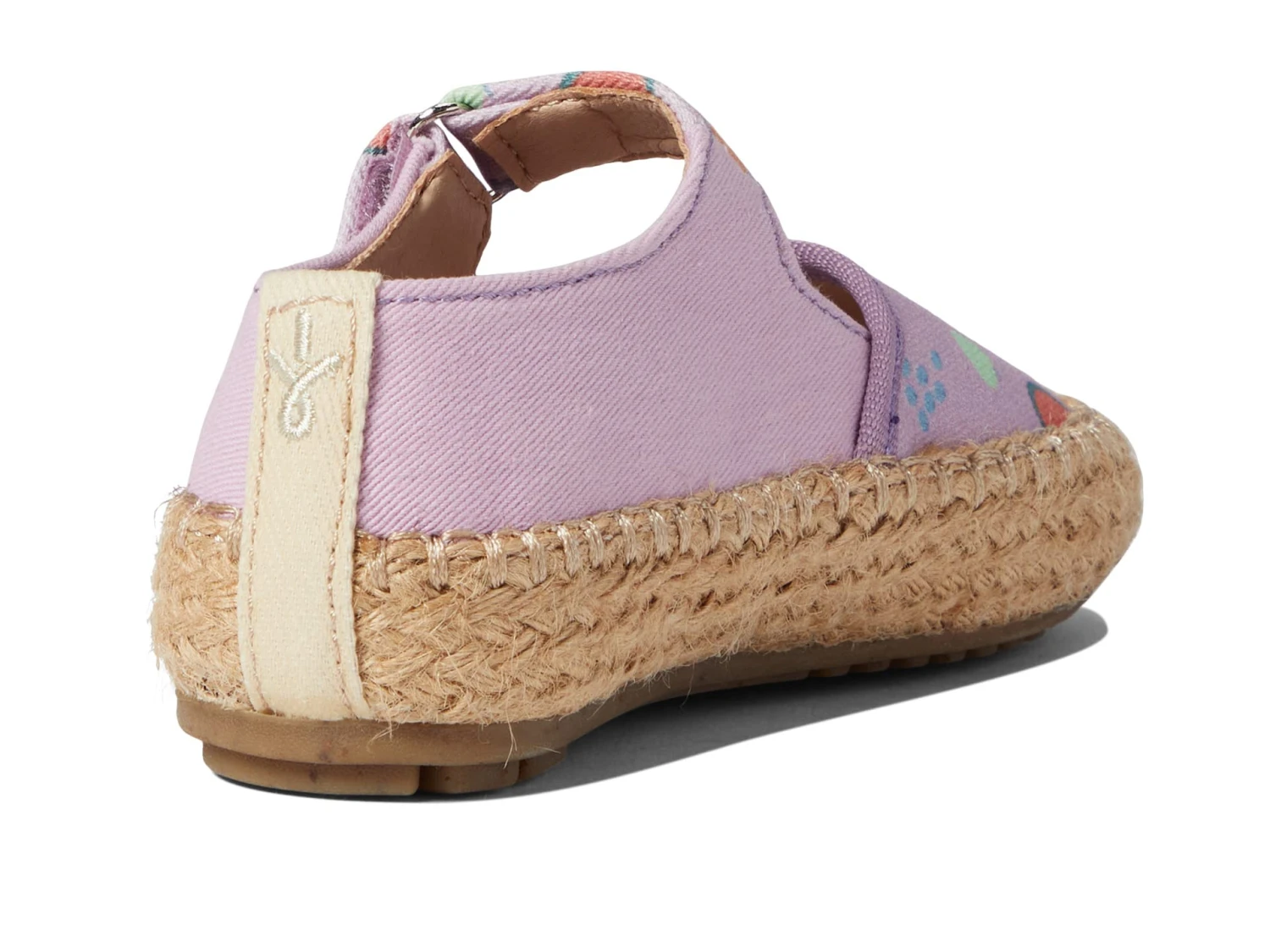 EMU Australia Kids Parko (Toddler/Little Kid/Big Kid) 7 EMU Australia Kids Parko (Toddler/Little Kid/Big Kid) - Image 5