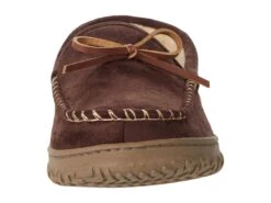 Dockers Rugged Boater Moccasin 13 Dockers Rugged Boater Moccasin -Steve Madden Sales 71qQqPGH0kL