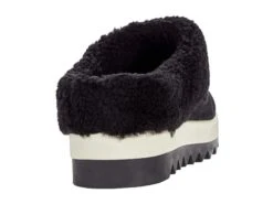 Cougar Petra Waterproof 12 Cougar Petra Waterproof -Steve Madden Sales 71qRCdKGVFL