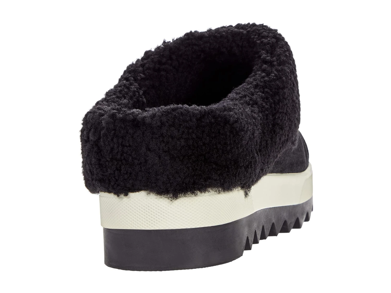 Cougar Petra Waterproof 7 Cougar Petra Waterproof - Image 5