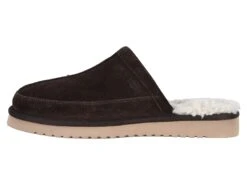 Koolaburra By UGG Bordon -Steve Madden Sales 71qf6WVOyYL