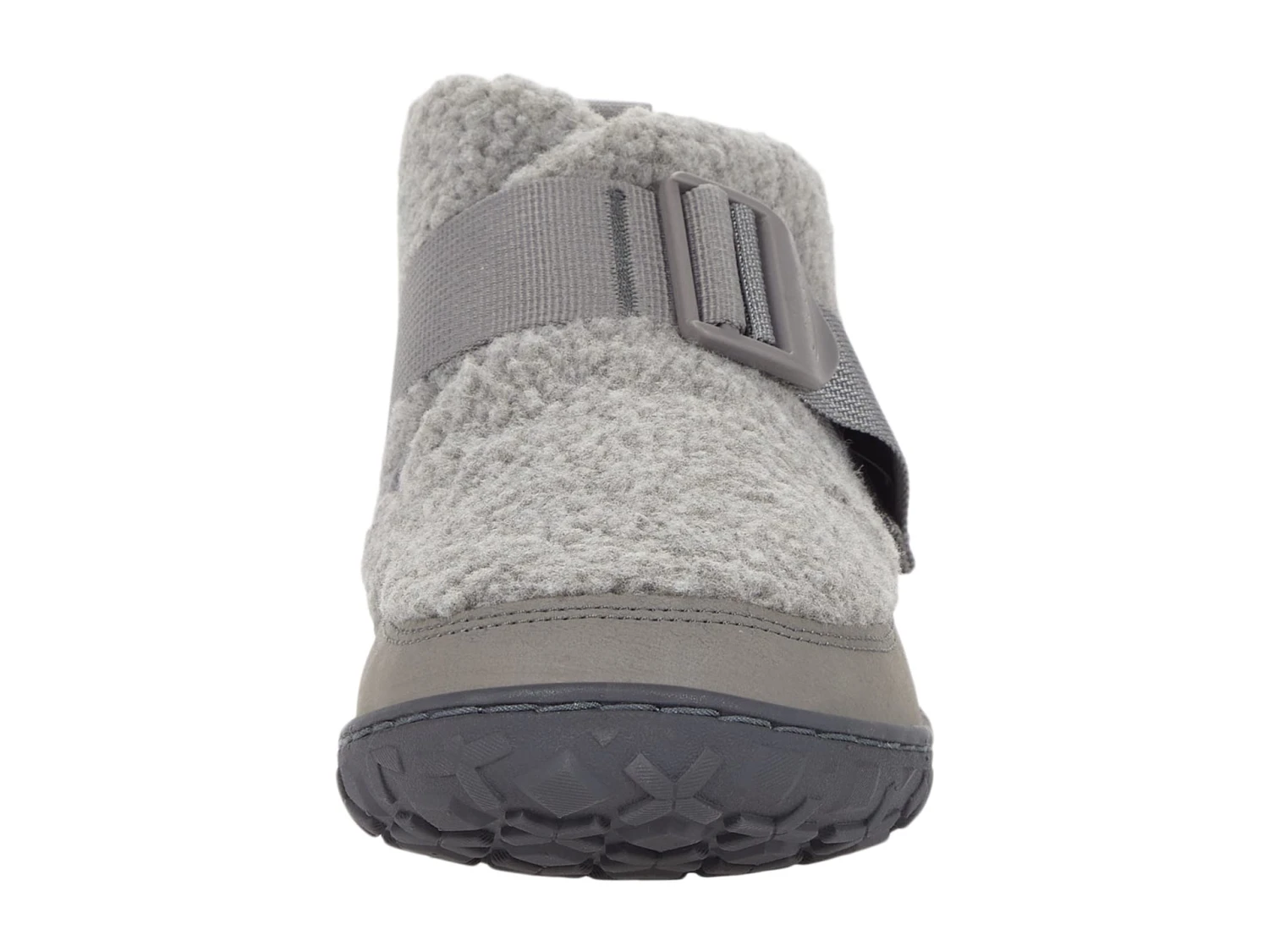 Chaco Ramble Fluff 8 Chaco Ramble Fluff - Image 6