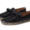Cole Haan Cloudfeel Knotted Espadrille