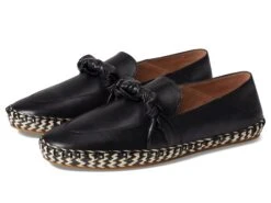 Cole Haan Cloudfeel Knotted Espadrille