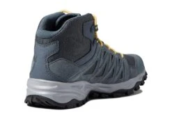 The North Face Truckee Mid -Steve Madden Sales 71qma4t00fL
