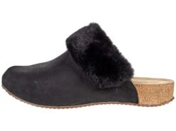 Josef Seibel Tonga 68 -Steve Madden Sales 71qsDMpCaJL