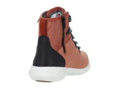 Bogs Juniper Hiker -Steve Madden Sales 71qxVrlWiCL