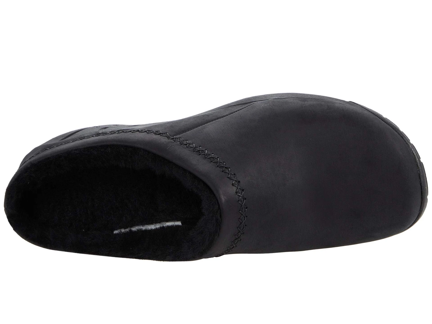 Merrell Encore Ice 4 4 Merrell Encore Ice 4 - Image 2