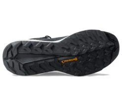 Adidas Outdoor Terrex Free Hiker 2 GTX 10 Adidas Outdoor Terrex Free Hiker 2 GTX -Steve Madden Sales 71qzP6Q7MkL