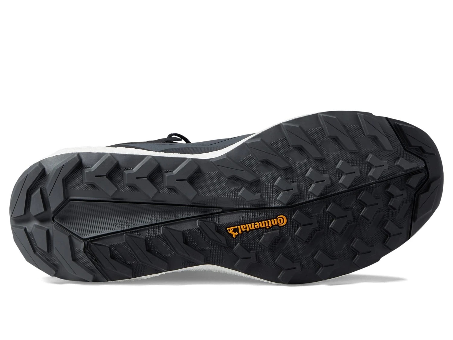 Adidas Outdoor Terrex Free Hiker 2 GTX 5 Adidas Outdoor Terrex Free Hiker 2 GTX - Image 3