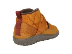 Chaco Ramble Puff -Steve Madden Sales 71r3f51ORCL