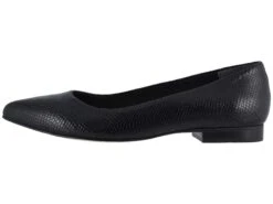 Walking Cradles Reece -Steve Madden Sales 71r4jmbslXL