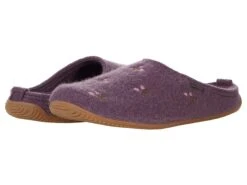 Living Kitzbühel Flower