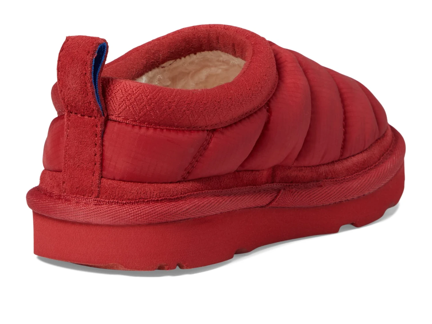 UGG Kids Tasman LTA (Toddler/Little Kid/Big Kid) 7 UGG Kids Tasman LTA (Toddler/Little Kid/Big Kid) - Image 5
