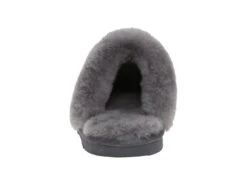 Bearpaw Effie -Steve Madden Sales 71rDnuHvB5L