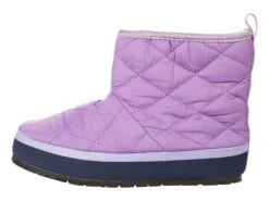 Kamik Kids Puffy Mid (Toddler/Little Kid) -Steve Madden Sales 71rELE6zcL