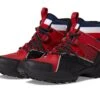 Tommy Hilfiger Kids Trail Mid (Little Kid/Big Kid) 2 Tommy Hilfiger Kids Trail Mid (Little Kid/Big Kid) -Steve Madden Sales 71rHQARwMtL
