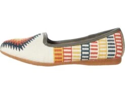 Born Giselle -Steve Madden Sales 71rP HAG4zL