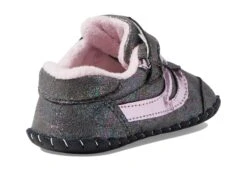Pediped Cliff Originals (Infant) -Steve Madden Sales 71rPHeVFtCL
