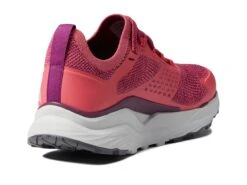 The North Face Vectiv Escape -Steve Madden Sales 71rQPcw3B7L