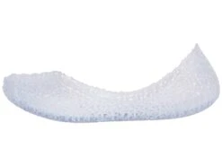 Mini Melissa Campana Papel (Little Kid/Big Kid) -Steve Madden Sales 71rSaaHRyaL