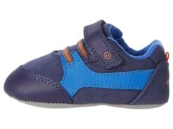 Stride Rite PW Kylin (Infant/Toddler) -Steve Madden Sales 71rYGYaaRlL
