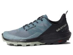 Salomon Outpulse 11 Salomon Outpulse -Steve Madden Sales 71reLsRNKpL
