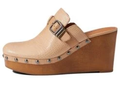 Lucky Brand Zilkio 10 Lucky Brand Zilkio -Steve Madden Sales 71riqSJrbkL