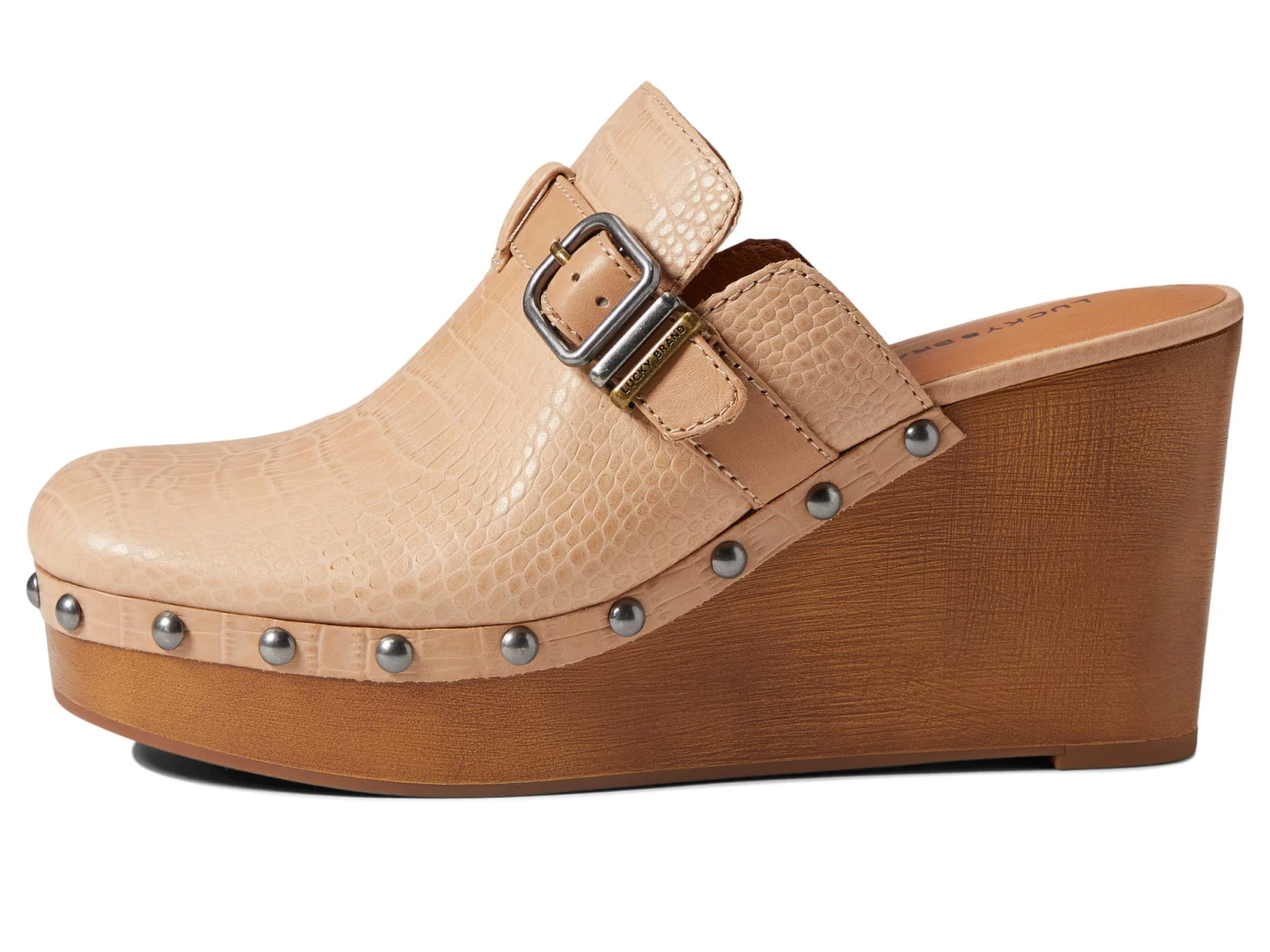 Lucky Brand Zilkio 6 Lucky Brand Zilkio - Image 4